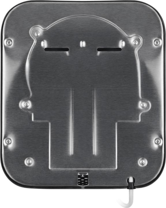 Produktbild Impeco Cube