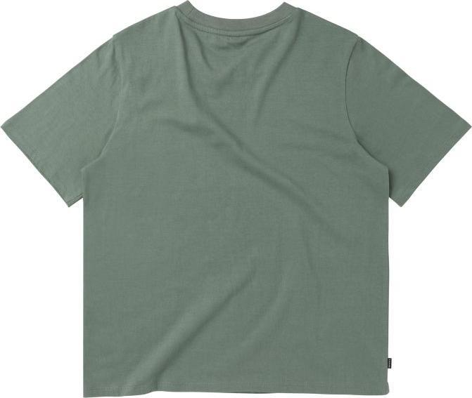 Immagine prodotto Mystic Brand WMN Seasonal Tee (XS)