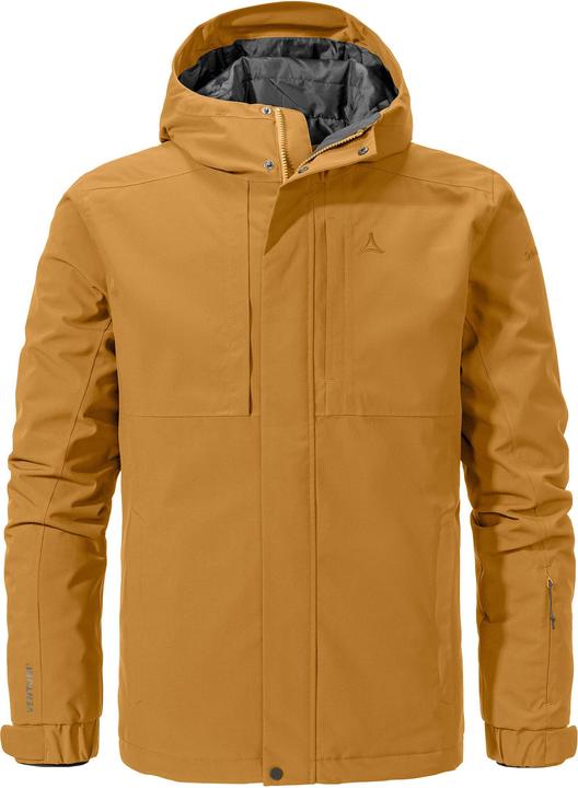 Produktbild Schöffel Ins Jacket Antwerpen M (54)