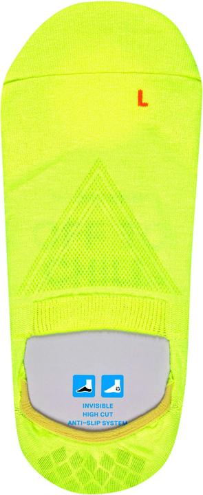 Immagine prodotto Falke Cool Kick Unisex (Confezione singola, 44 - 45)
