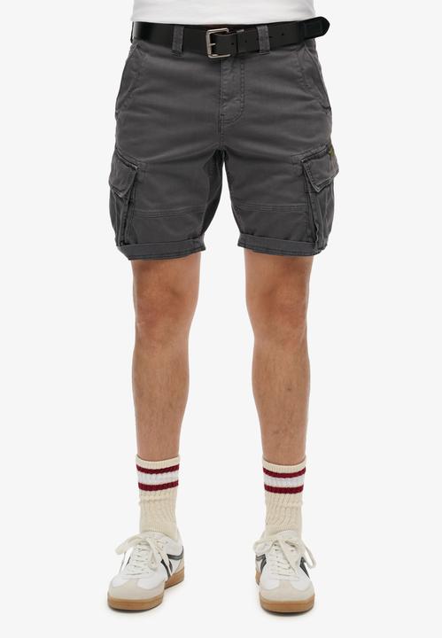 Produktbild Superdry Core Cargo Short (32)