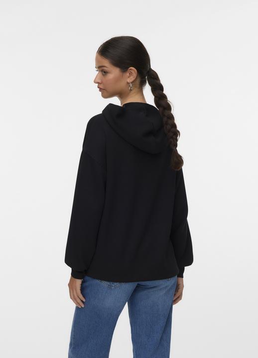 Produktbild Vero Moda VMHALI Top Sweatshirt (S)