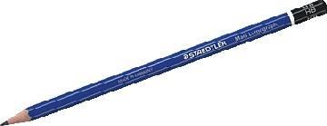 Produktbild Staedtler Mars Lumograph 100 (2 mm, HB, 1 x)