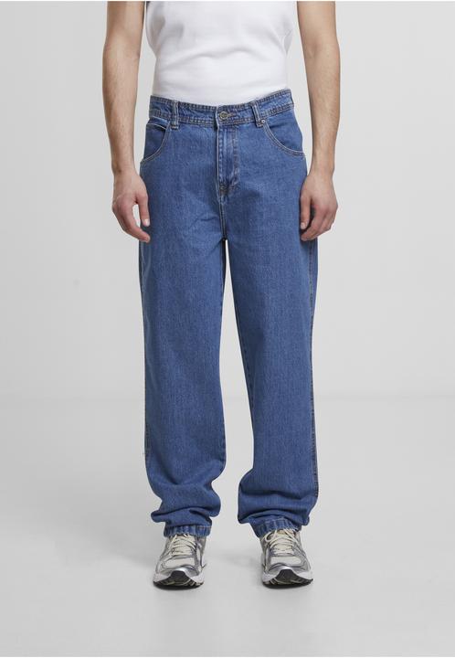 Produktbild Dangerous DNGRS Baggys - 82245 (W34/L34)