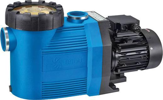 Produktbild Speck Pumpen Prime 15