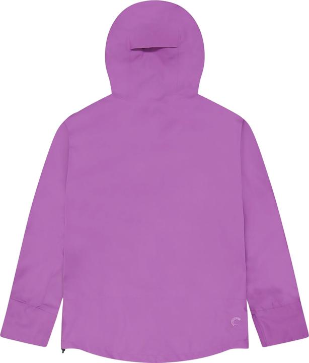 Immagine prodotto Picture Broader 3l (L)