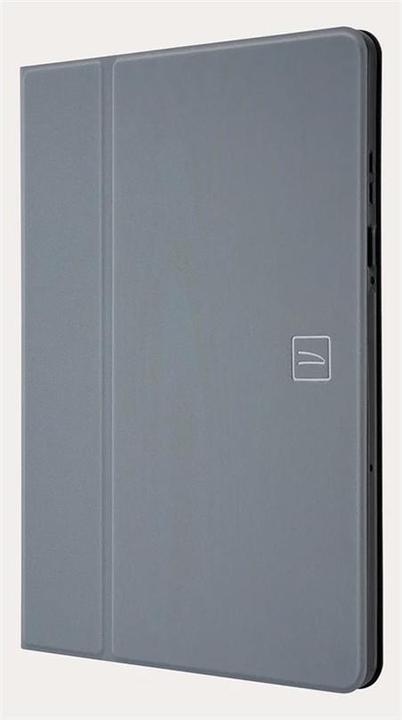 Actual product image Tucano Gala Tablethuelle Samsun (Samsung Galaxy Tab S11)
