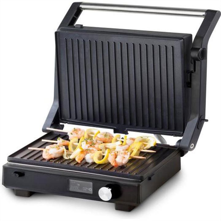 Actual product image Gorenje Table grill