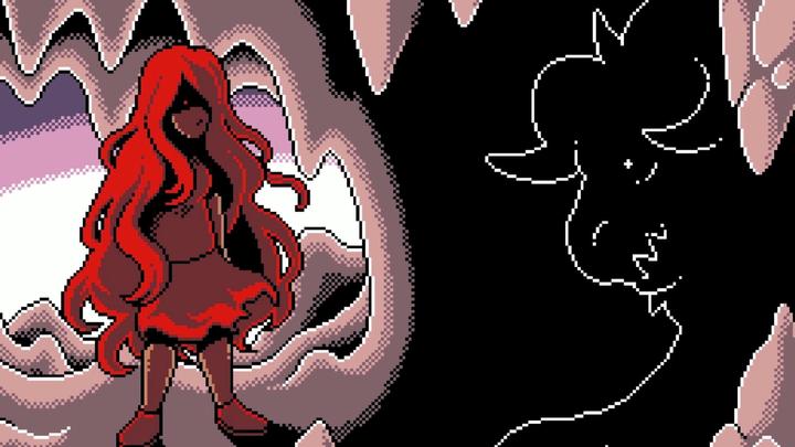 Actual product image Monster Crown (PS4, EN, FR, IT)