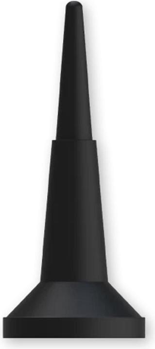 Actual product image Teltonika NETWORKS magnetic antennaDualBand, NETWORKS magnetic antenna (Wi-Fi)