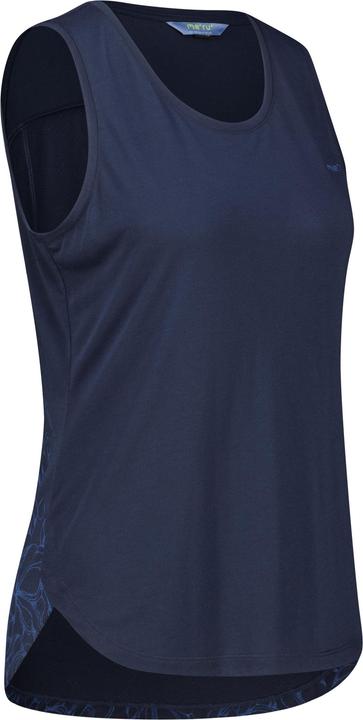 Actual product image Meru Moura (XL)