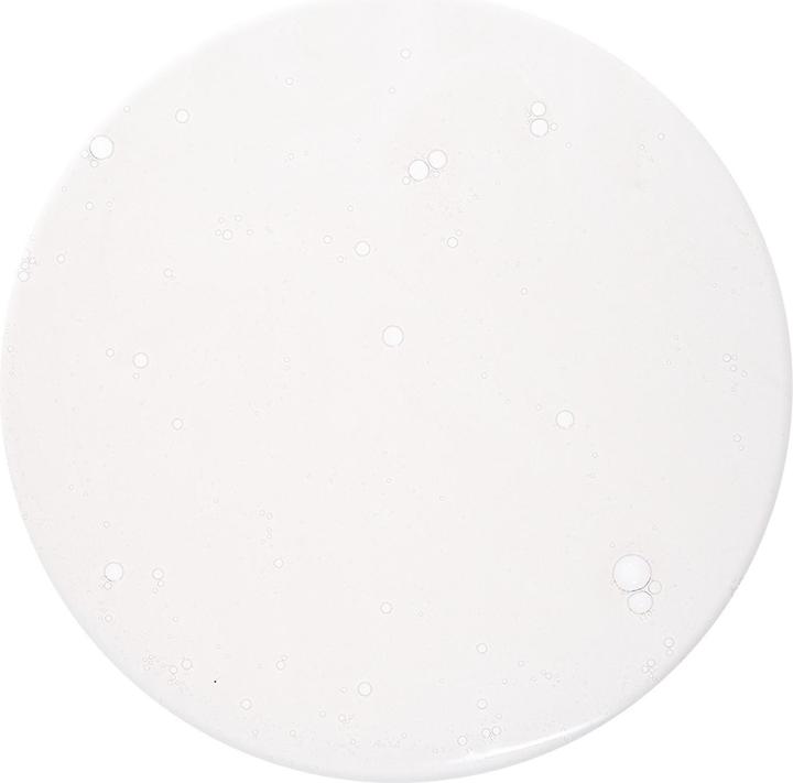 Produktbild Schubiger Real prune color protecting shampoo (400 ml, Flüssiges Shampoo)