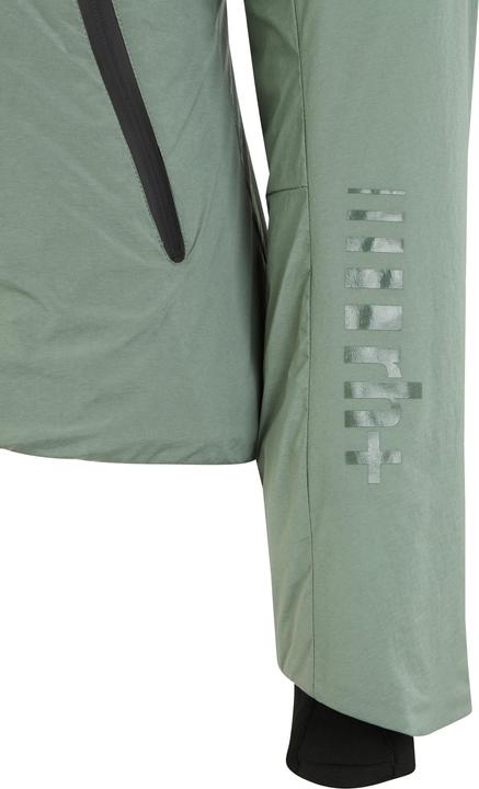 Image du produit Rh+ Sweat à capuche 3 Elements Padded (S)