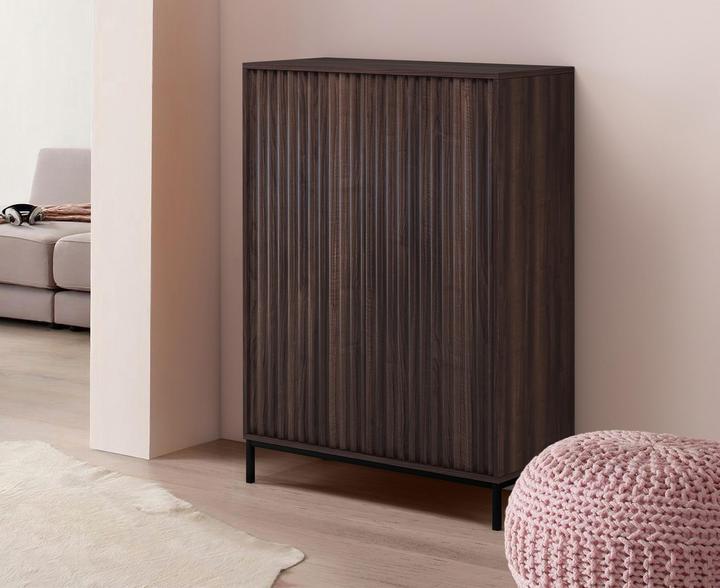 Image du produit Loft 24 Céline (80 x 35 x 110 cm)