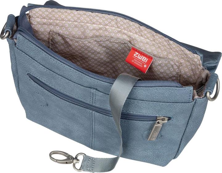 Immagine prodotto Zwei Bodybag Mademoiselle M40