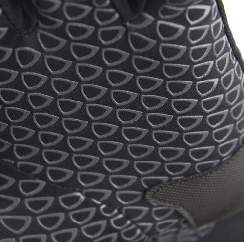 Immagine prodotto Spatzwear glovz race (M)