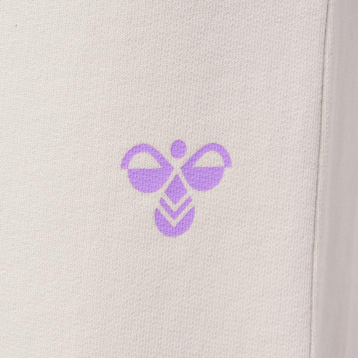 Immagine prodotto hummel Tuta Da Lavoro Hmlrushy (110)