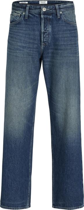 Actual product image Jack & Jones JJIEDDIE JJORIGINAL AM 769 Locker geschnitten Locker geschnitten (W30/L32)