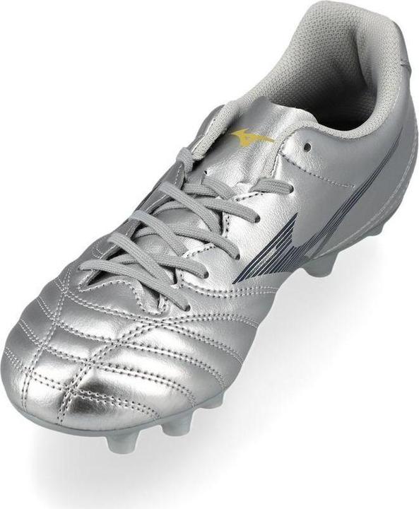 Actual product image Mizuno Monarcida Neo Iii Select Jr Fg (36)