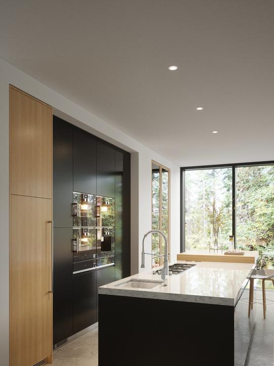 Produktbild Nordlux Elkton (350 lm)