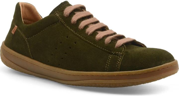 Image du produit El Naturalista N5395 (41)