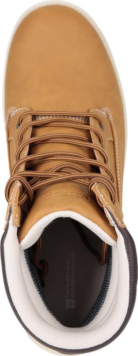 Produktbild Mountain Warehouse Wanderstiefel Kenmore Wasserfest (43)