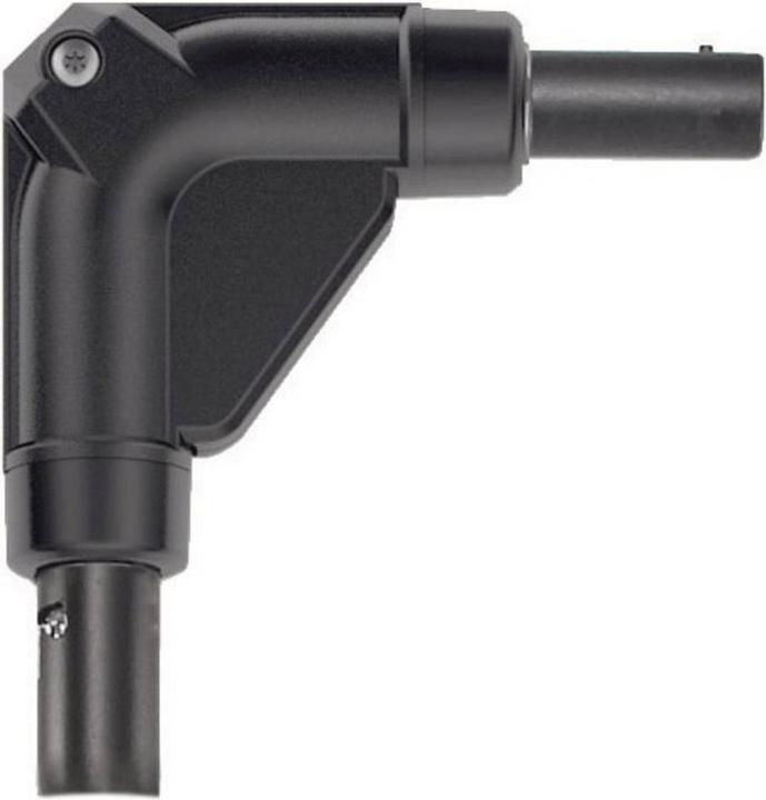 Produktbild Testo Sonde 0554 0991 90°-Winkel zum