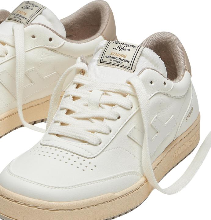 Image du produit Flamingos Life Stade (40)