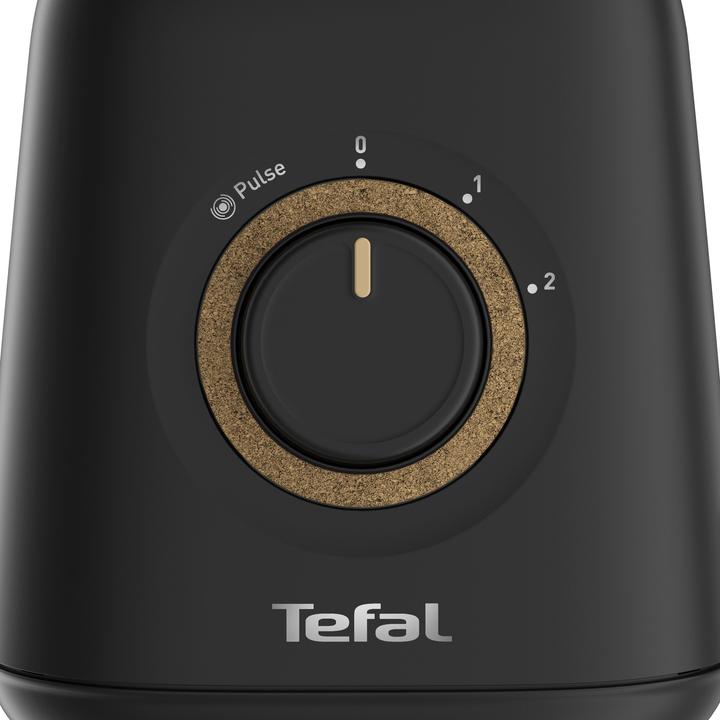 Produktbild Tefal BL 46 EN 38 Eco Respect Standmixer (800 W)