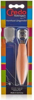 Produktbild Credo HORNHAUTHOBEL 4512