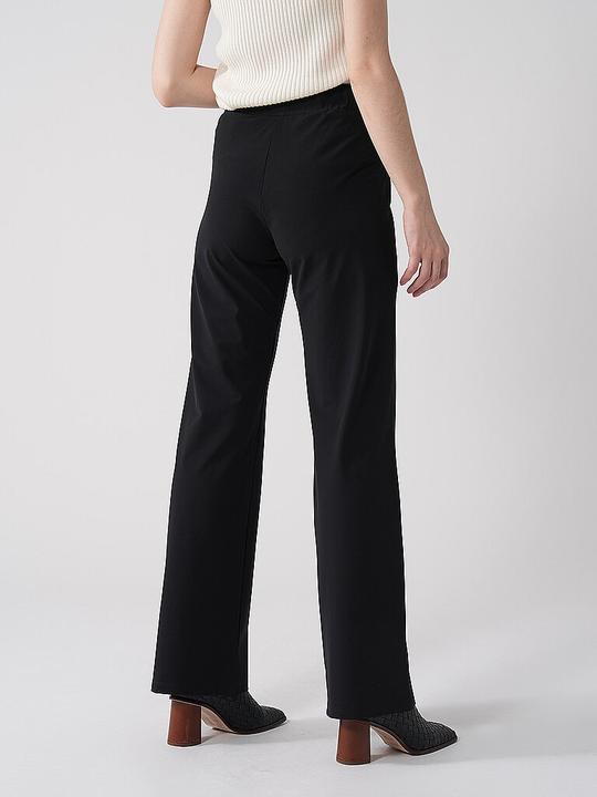 Actual product image Penn Marlene trousers JACKSON (34)