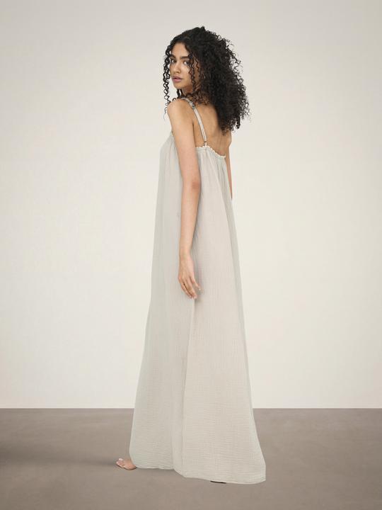 Image du produit JdY JDYJAZE Langes Kleid Kleid (M)