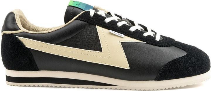 Image du produit Paul Smith Atlanta (44.5)