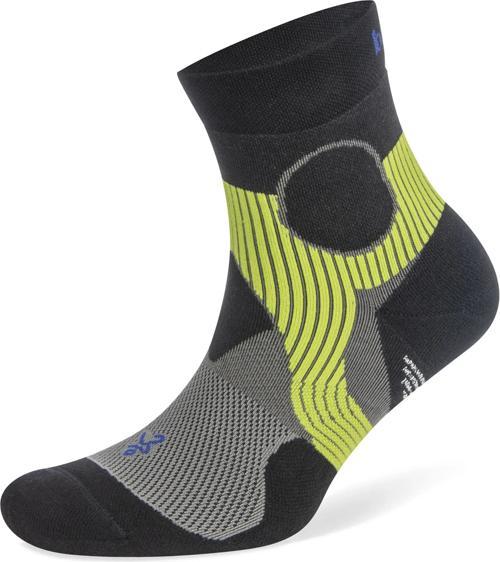 Actual product image Balega Support (40 - 42)