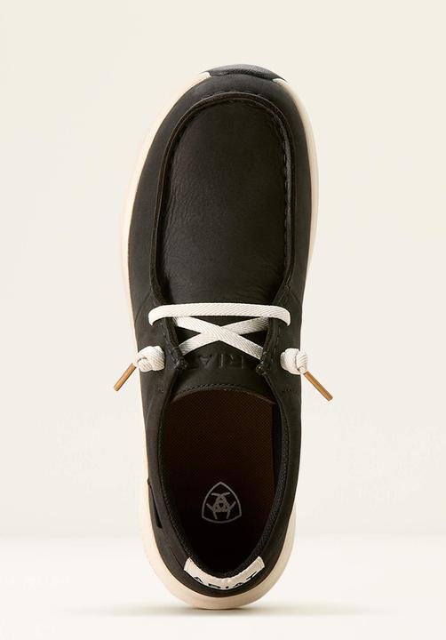 Immagine prodotto Ariat Buckeye (37.5)