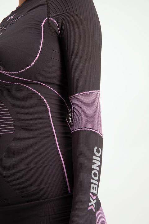 Produktbild X-Bionic Energy Accumulator 4.0 Damen Funktionsunterwäsche (XL)