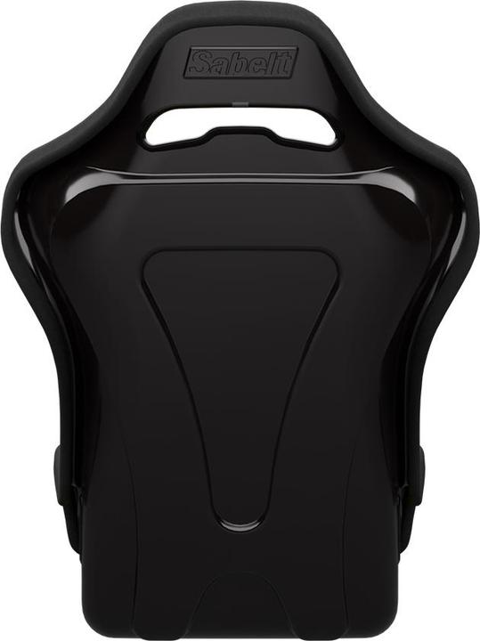 Image du produit Sabelt SRS-1