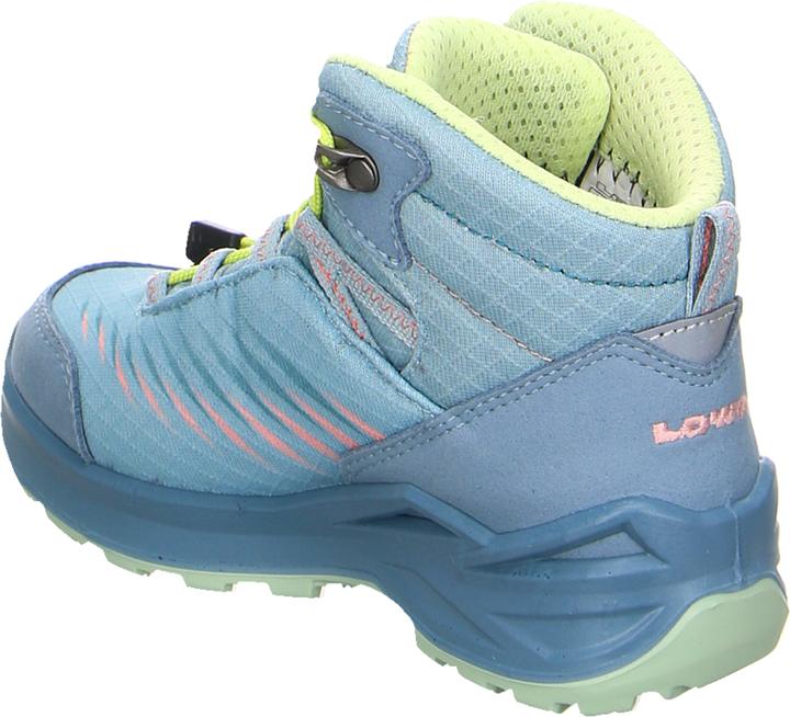 Immagine prodotto Lowa Zirrox II GTX (31)