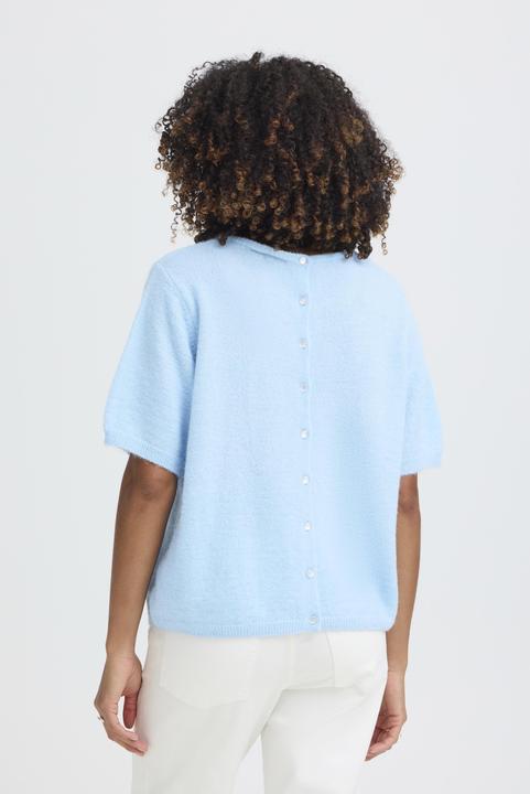 Actual product image Ichi Kamara (S)