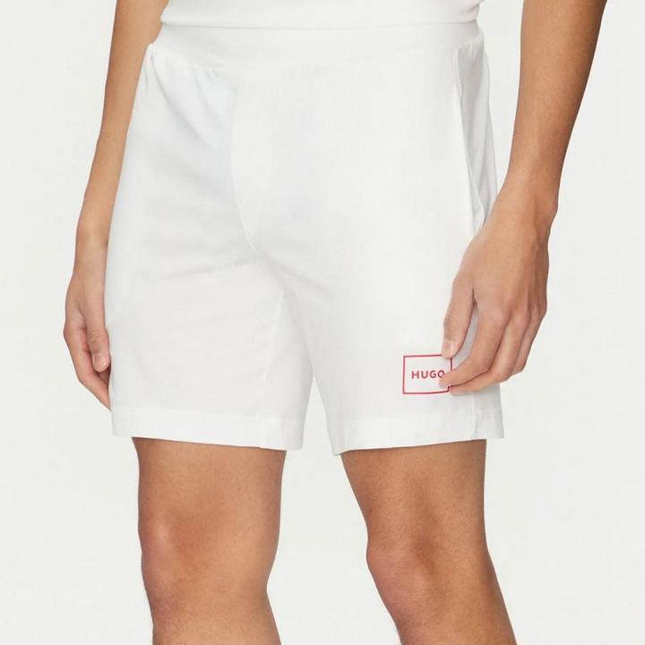 Image du produit Hugo Boss Laze Shorts CW (L)