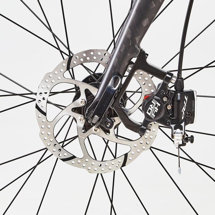 Produktbild Triban RC 520 (45 cm)