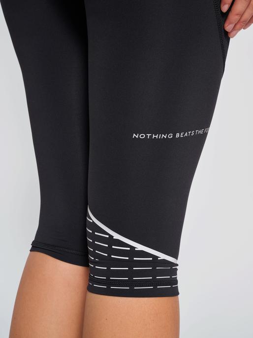 Produktbild Newline Chigaco (XS)