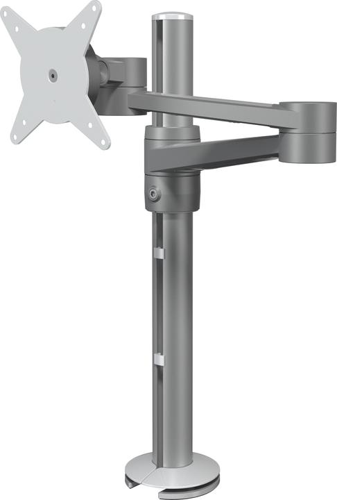 Actual product image Dataflex ViewLite monitor arm 122 (Table, 24")