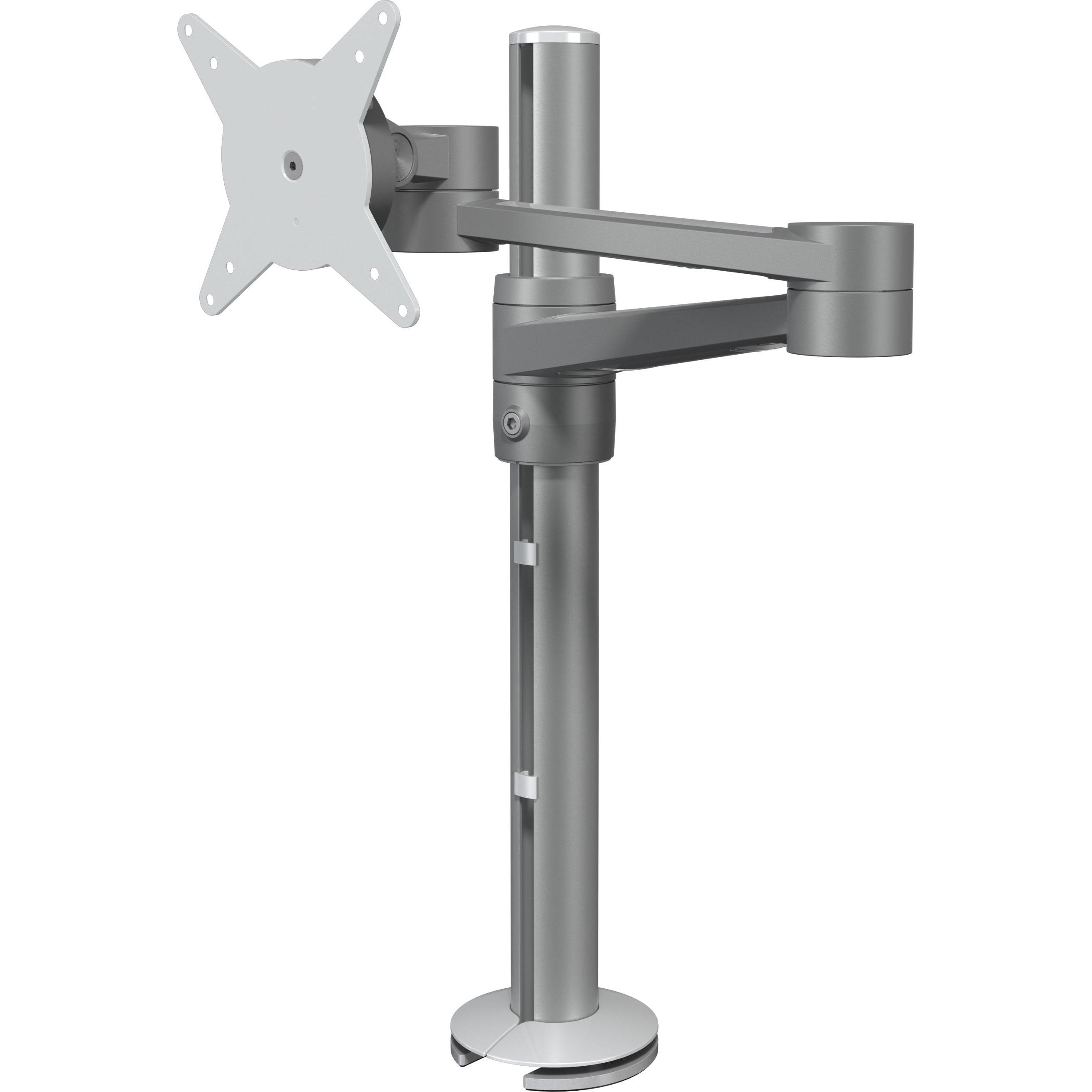 Dataflex ViewLite Monitorarm 122 (Tisch, 24