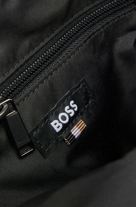 Immagine prodotto BOSS Catch 3.0 NS Zip