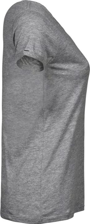 Produktbild Tee Jays TShirt Zum Aufrollen (M)