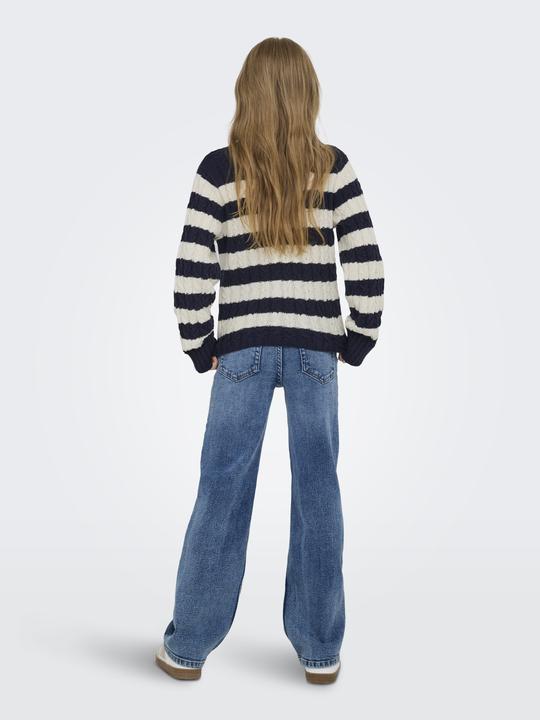 Produktbild Only KOGJANNY Strickpullover Strickpullover (146, 152)