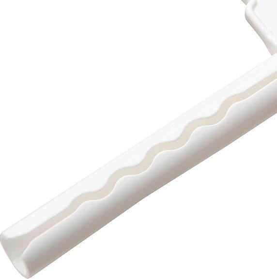 Immagine prodotto Basler Tasto TubiPress