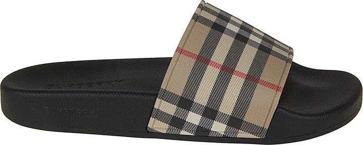 Produktbild Burberry 781419 (36)