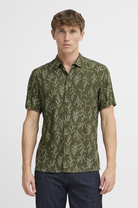 Produktbild Blend BHACE Shirt (XXL)